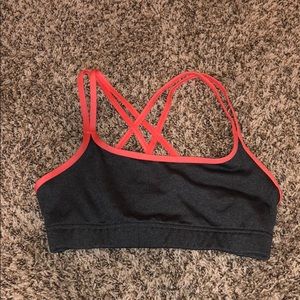 C9 by Champion sports bra